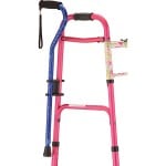 Mobility Plus CH-4000R Cane Holder