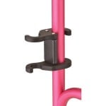 Mobility Plus CH-4000R Cane Holder
