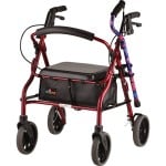 Mobility Plus CH-4000R Cane Holder