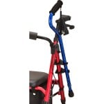 Mobility Plus CH-4100R Cane Holder for STAR Series