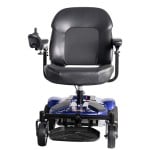Mobility Plus Ez-Go Power Chair