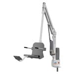 Scout Excel Pool Lift