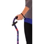 Mobility Plus FL-2000 Mobility Flashlight