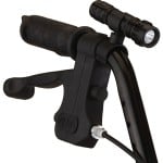 FL-2000 Mobility Flashlight