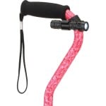 Mobility Plus FL-2000 Mobility Flashlight