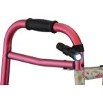 Mobility Plus FL-2000 Mobility Flashlight