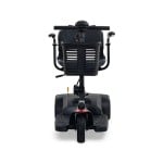 Mobility Plus Buzzaround LT 3-Wheel Mobility Scooter
