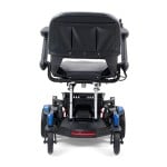 Mobility Plus Buzzaround CarryOn GP130 Power Chair