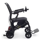 Mobility Plus Cricket GP302 Power Chair