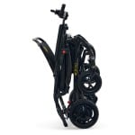 Mobility Plus Cricket GP302 Power Chair