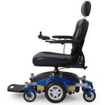 Mobility Plus Compass Sport GP605 Power Chair