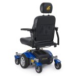 Mobility Plus Compass Sport GP605 Power Chair