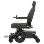 Mobility Plus Jazzy Evo 613 Li Power Chair