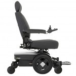Mobility Plus Jazzy Evo 613 Li Power Chair