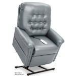 Mobility Plus LC-358M Lift Chair