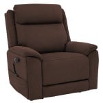 Evolution LC-435L Large Lift Chair