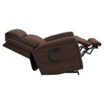 Mobility Plus Evolution LC-435L Large Lift Chair