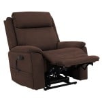 Mobility Plus Evolution LC-435L Large Lift Chair