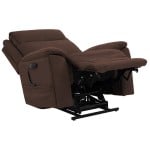 Mobility Plus Evolution LC-435L Large Lift Chair
