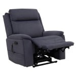 Mobility Plus Evolution LC-435S Small Lift Chair