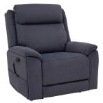 Evolution LC-435S Small Lift Chair