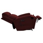 Mobility Plus Evolution LC-435XL Extra Large Lift Chair