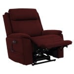 Mobility Plus Evolution LC-435XL Extra Large Lift Chair