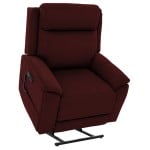 Mobility Plus Evolution LC-435XL Extra Large Lift Chair