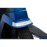 Mobility Plus Maxima 3-Wheel Mobility Scooter