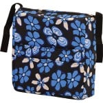 Mobility Plus P4200SB Hanging Mobility Pouch