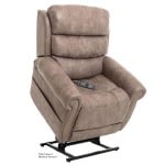 VivaLift Tranquil 2 PLR-935M Lift Chair