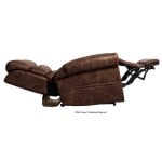 Mobility Plus VivaLift Tranquil 2 PLR-935LT Lift Chair