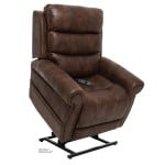 VivaLift Tranquil 2 PLR-935S Lift Chair