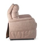 Mobility Plus Elara Medium Small Lift Chair