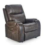 Titan Medium PR448 Lift Chair