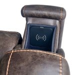 Mobility Plus Titan Medium PR448 Lift Chair