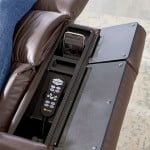 Mobility Plus Cloud+ Large Lift Chair