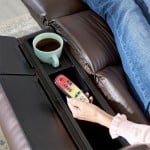 Mobility Plus Cloud+ Large Lift Chair