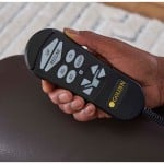 Mobility Plus MaxiComforter Relaxer Large Lift Chair