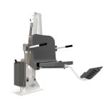 Mobility Plus Ranger 2 Pool Lift