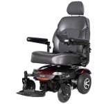 Regal Power Chair