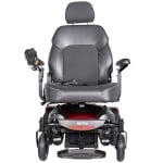 Mobility Plus Regal Power Chair