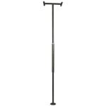 Stander Security Pole