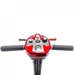 Mobility Plus Transport AF+ 4-Wheel Mobility Scooter