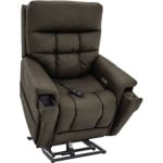 VivaLift Ultra PLR-4955S Lift Chair