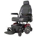 Vision Sport Power Chair