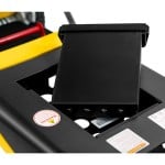 Mobility Plus Spare Transformer Lithium Battery