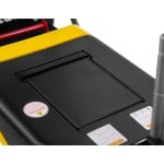 Mobility Plus Spare Transformer Lithium Battery