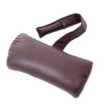 Mobility Plus Head Pillow