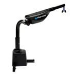 Mobility Plus AL425 Hoist Lift with Power Lift and Rotate